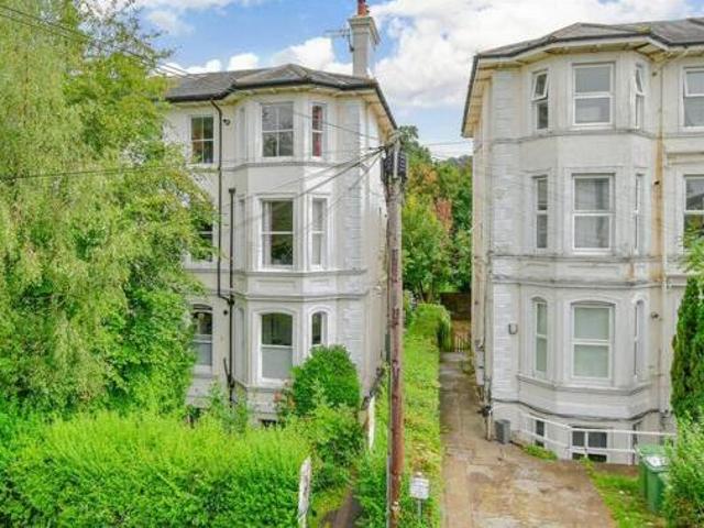 House for sale in St James, Sandown Park