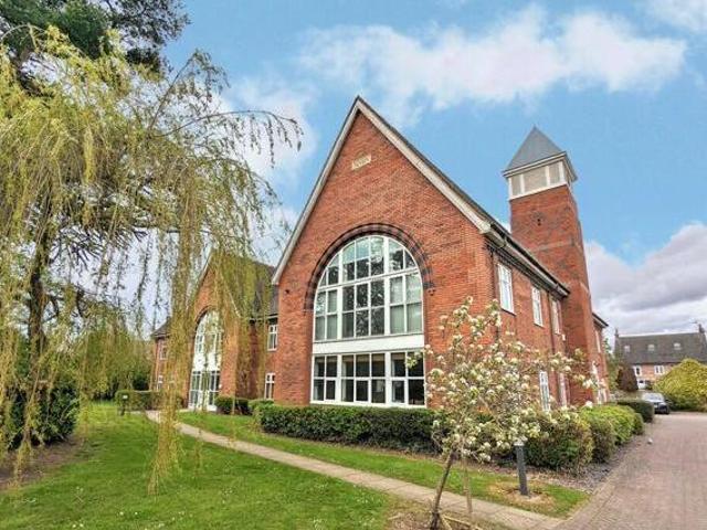 House for sale in Birmingham, West Midlands