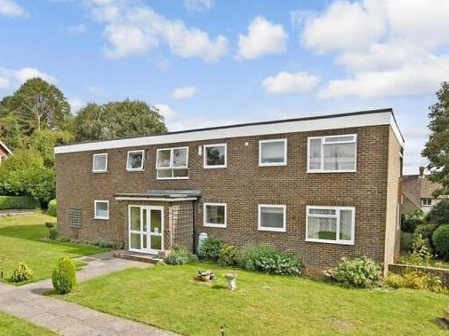 House for sale in Uckfield, Cross In Hand