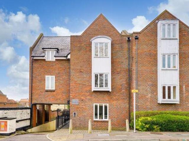 House for sale in King's Walden, Hertfordshire