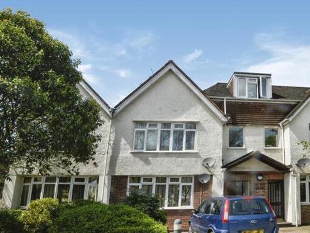 House for sale in Uxbridge, Greater London