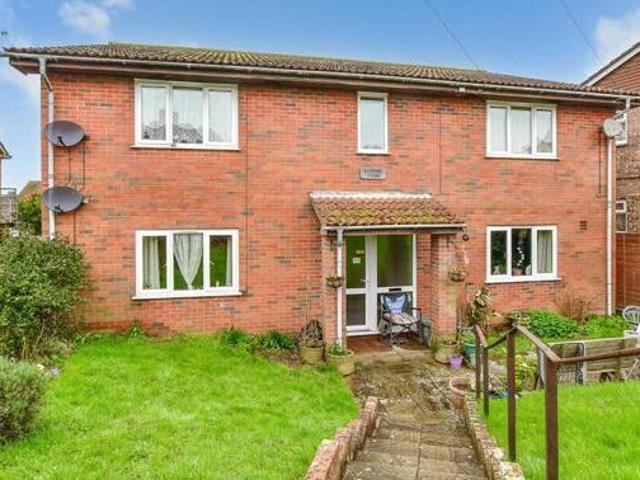 House for sale in Lowtherville, Ventnor