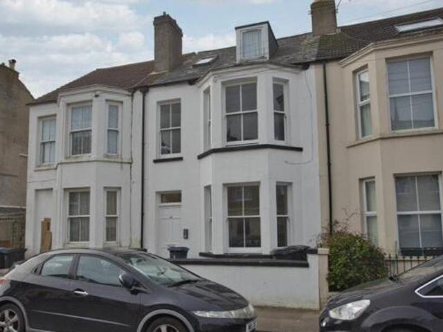 House for sale in Ash, Kent