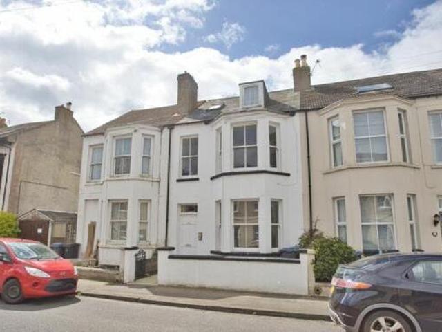 House for sale in Ash, Kent