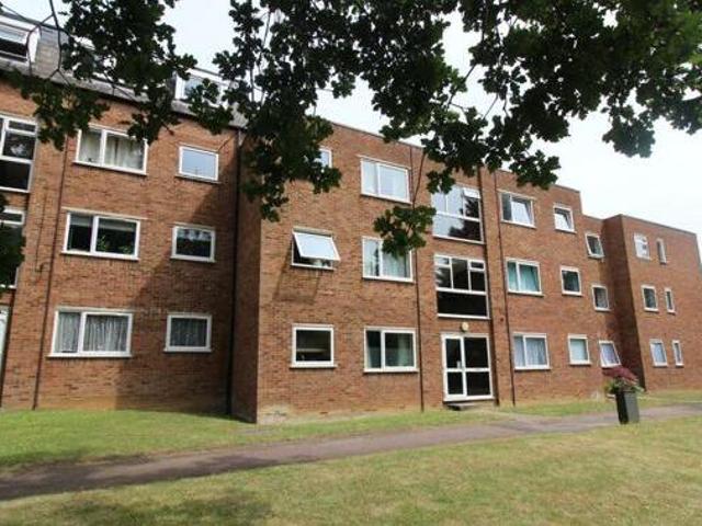 House for sale in Colliers End, Hertfordshire