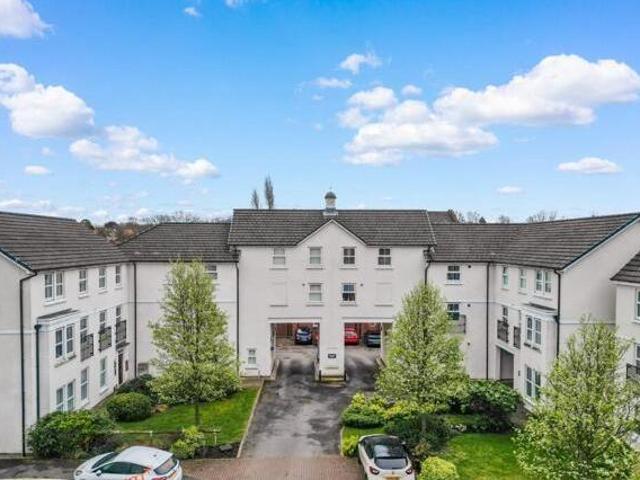 House for sale in Warrington