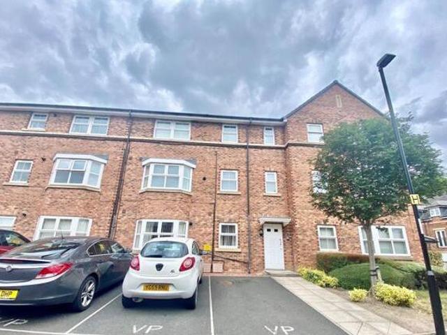 House for sale in Washington, Tyne And Wear