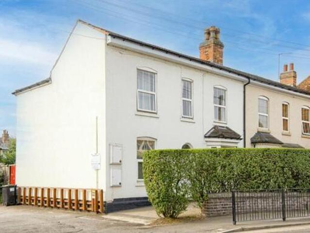 House for sale in Wylde Green, Sutton Coldfield