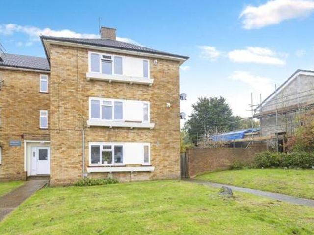 House for sale in North Watford, Hertfordshire