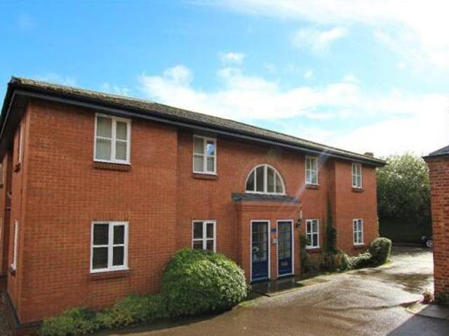 House for sale in Stanton Cross, Wellingborough