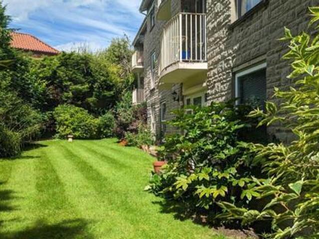 House for sale in Wells, Somerset