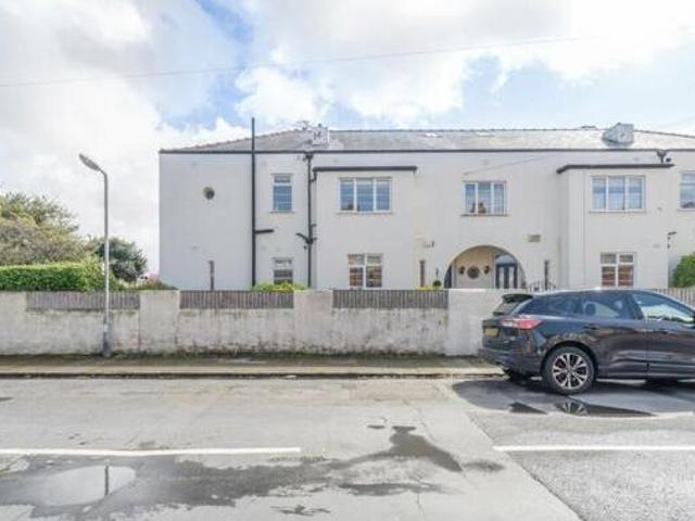 House for sale in Wirral