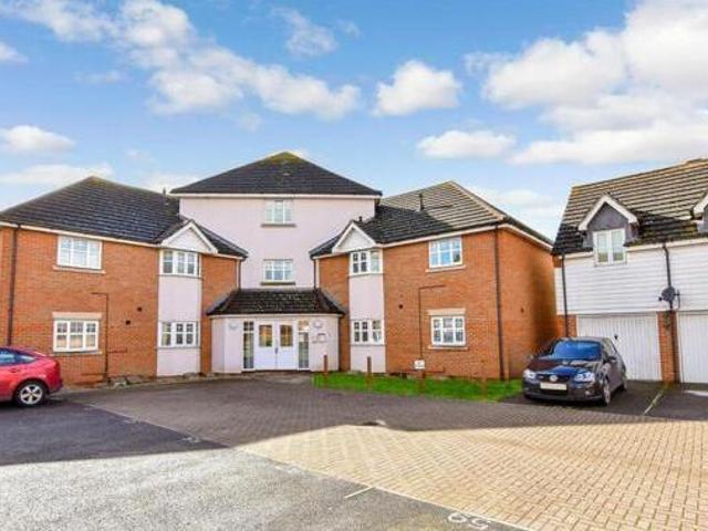 House for sale in Wickford