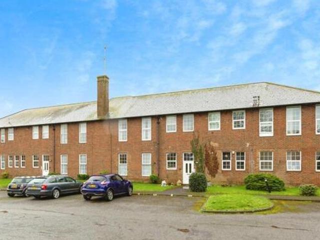House for sale in Willesborough Lees, Bridgefield