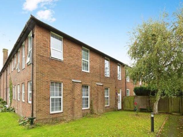 House for sale in Willesborough Lees, Bridgefield