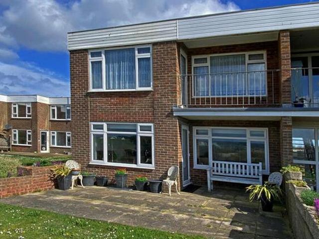House for sale in East Sussex, England