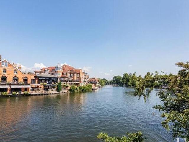 House for sale in Lambourn, West Berkshire