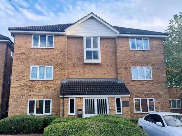 House for sale in Hampton Green, Cambridgeshire