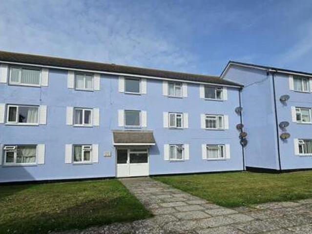 House for sale in Portland, Dorset