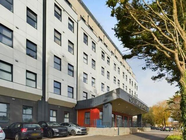 House for sale in Worthing, West Sussex
