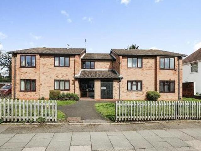 House for sale in West Midlands