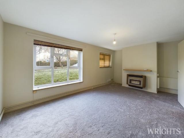 Apartment for rent in Digswell, Welwyn Hatfield