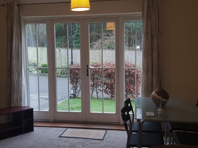 Apartment for rent in Harrow On The Hill, Greater London