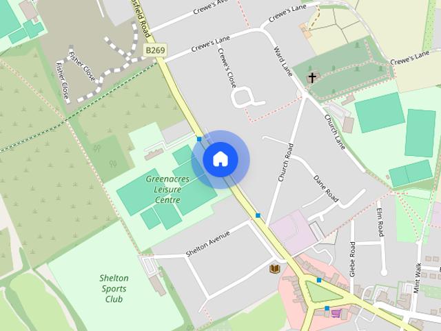 Apartment for rent in Hillview, Surrey