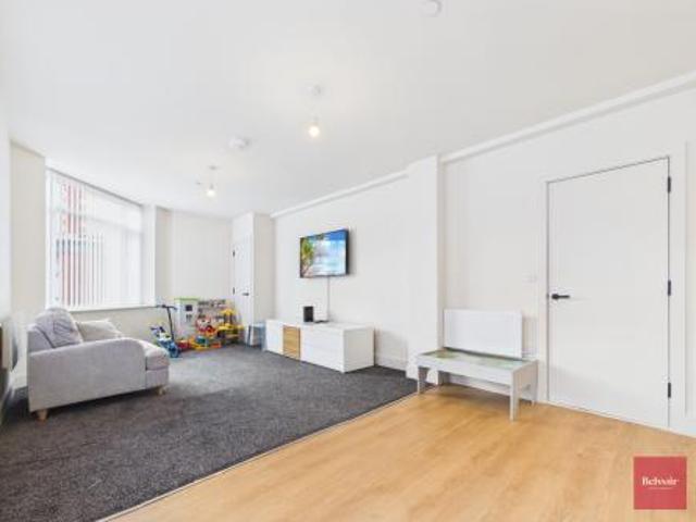 Apartment for rent in Mount Pleasant, Nangreaves