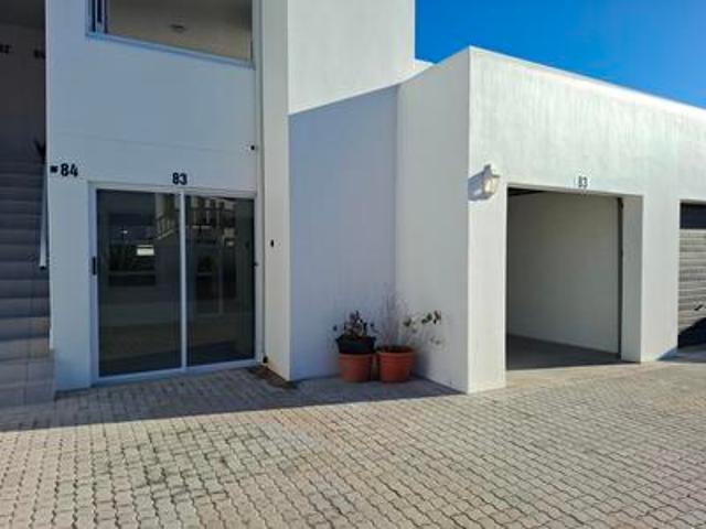 House for rent in West Coast, Dwarskersbos