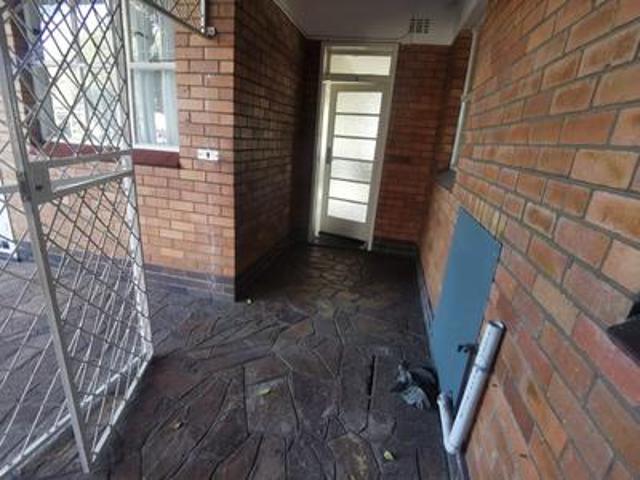 Apartment for rent in Ekurhuleni, Gauteng