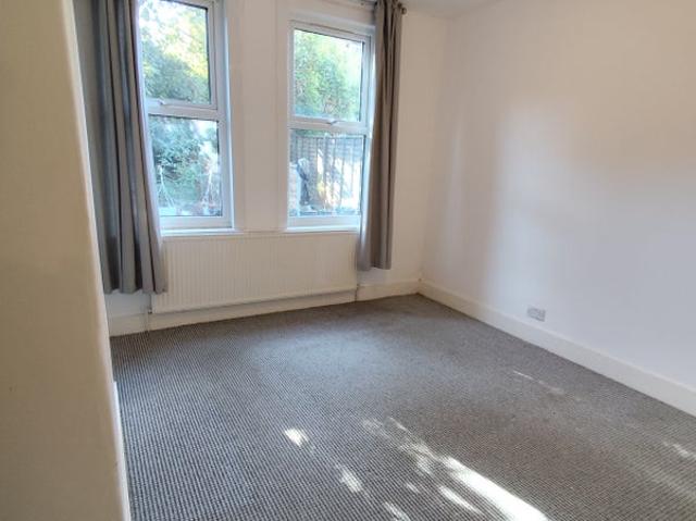 Apartment for rent in London Borough of Waltham Forest, Greater London