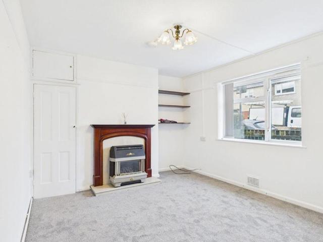Apartment for rent in Johnstown, Carmarthen