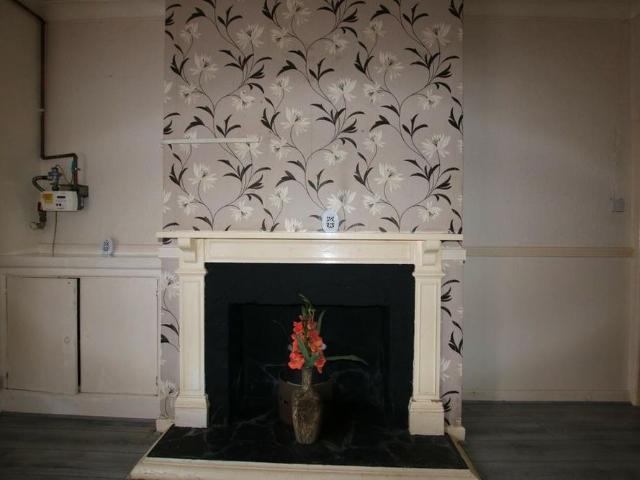 Apartment for rent in Queen's Park, Blackburn