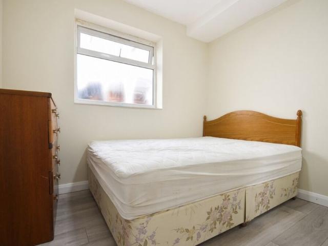 Apartment for rent in London Borough of Hounslow, Greater London