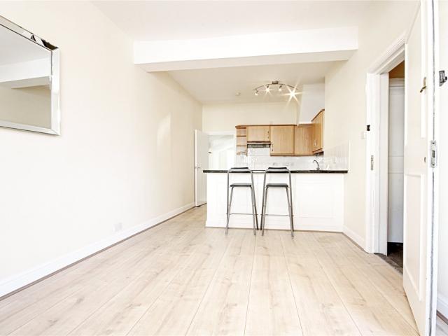 Apartment for rent in Broxbourne, Hertfordshire