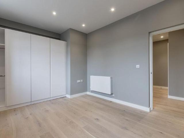 Apartment for rent in London Borough of Sutton, Greater London