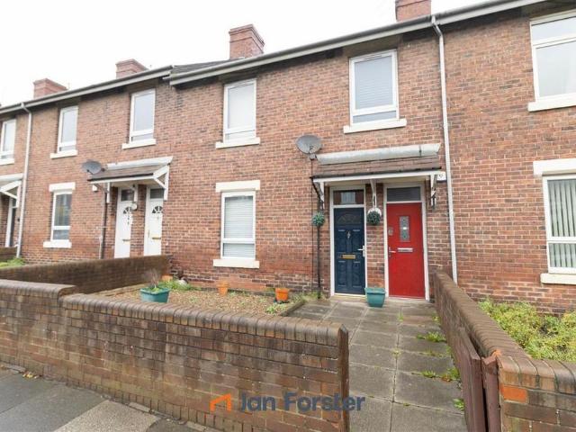 Apartment for rent in Pelaw, Isle Of Man