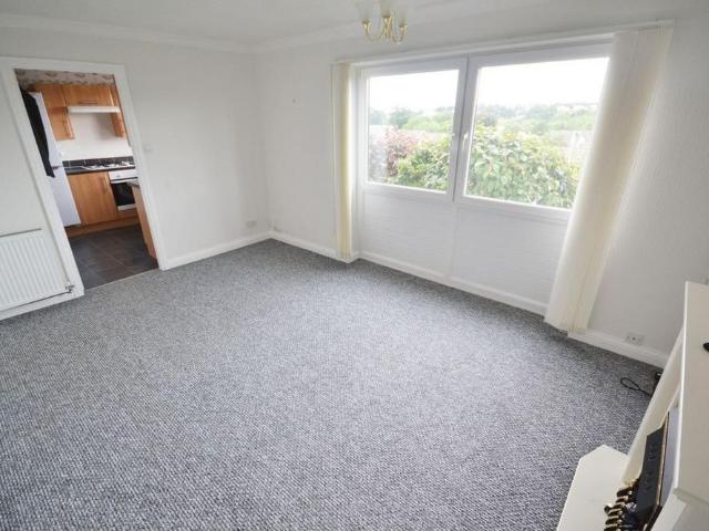 Apartment for rent in The Moor, Cockermouth