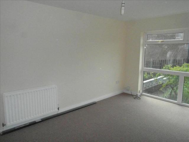 Apartment for rent in Lemington, Tyne And Wear