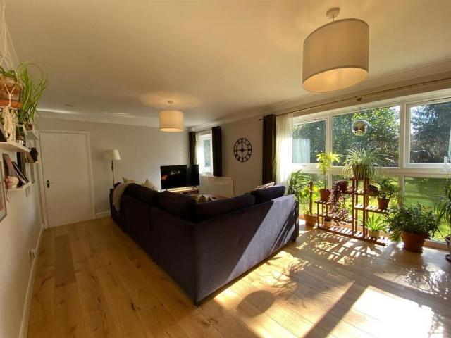 Apartment for rent in Georgia, Greater Manchester