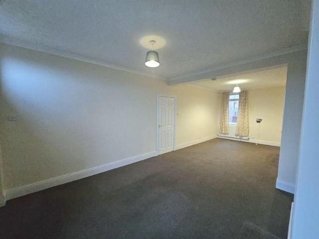 Apartment for rent in Bedlington Station, Northumberland