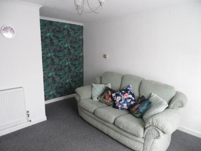 Apartment for rent in Clacton-on-Sea, Tendring