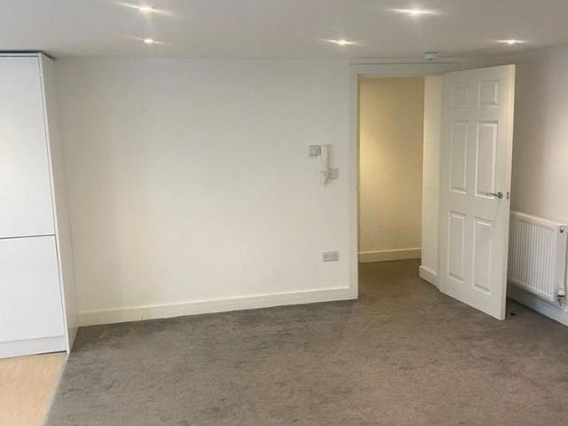 Apartment for rent in Kingswood, South Gloucestershire