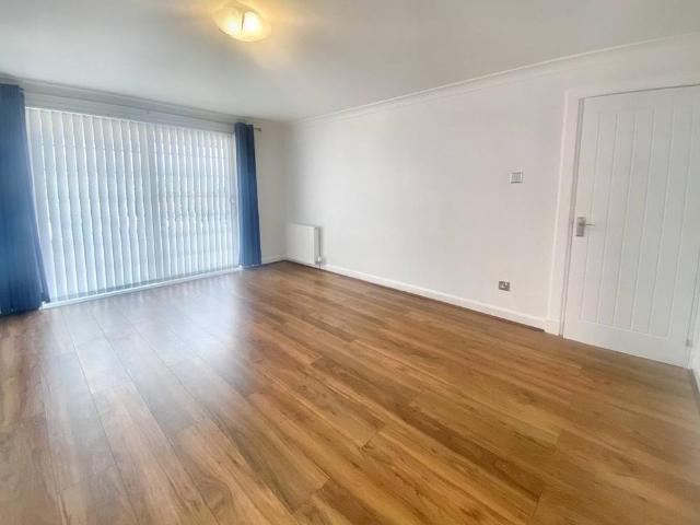 Apartment for rent in Coylton, Scotland