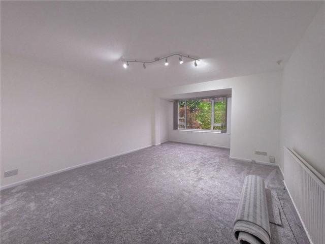 Apartment for rent in Layfield, Yarm