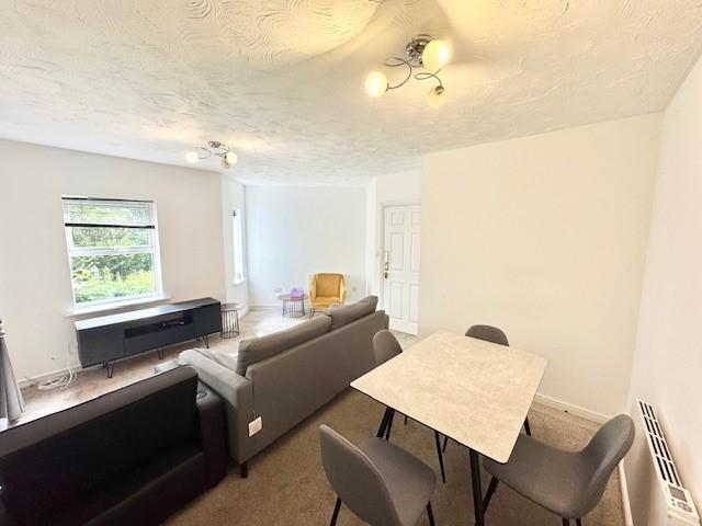 Apartment for rent in Greater London