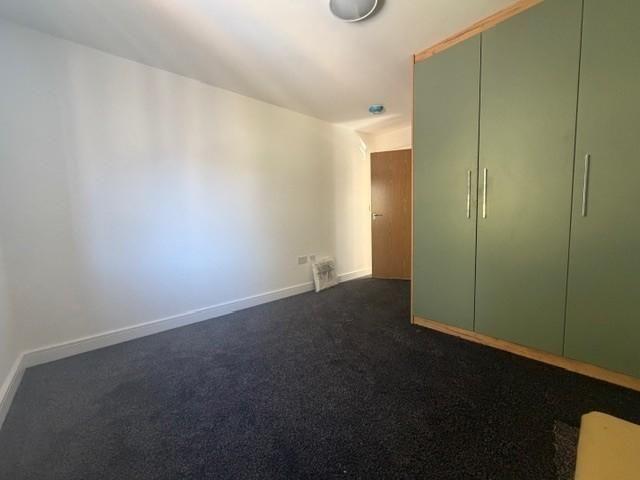 Apartment for rent in Park Village, West Midlands