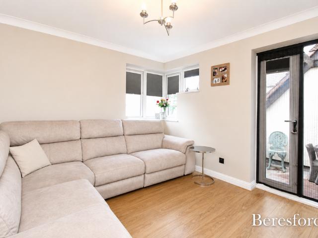 Apartment for rent in Langdon Hills, Essex