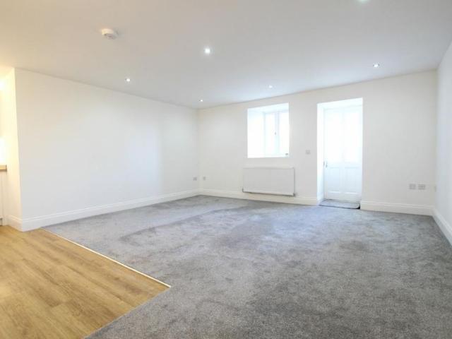 Apartment for rent in Great Malvern, Forthampton